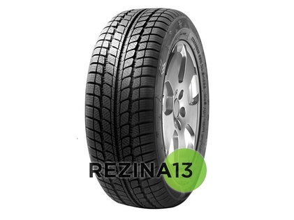 Fortuna Winter 265/60 R18 114H XL