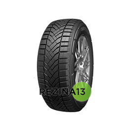 Sailun Commercio 4 Seasons 225/55 R17 109/107H