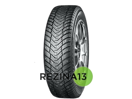 Yokohama Ice Guard iG65 275/40 R20 106T XL