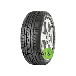 Sumitomo BC 100 215/40 ZR18 89W XL
