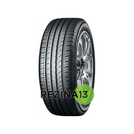 Yokohama BluEarth-GT AE51 195/55 R15 85V