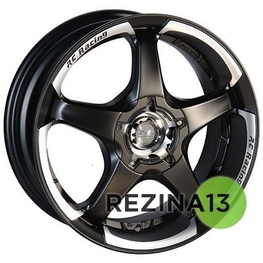Allante 561 6,5x15 5x112/114,3 ET35 DIA73,1 (HB-CL)
