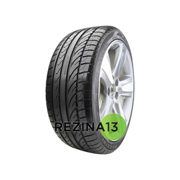 Mazzini Eco 605 Plus 245/45 ZR18 100W XL