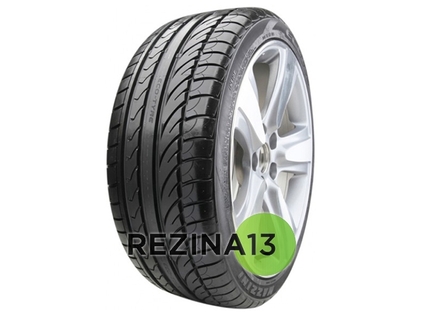 Mazzini Eco 605 Plus 245/45 ZR18 100W XL