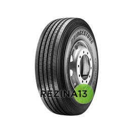 Bridgestone R249 (рулевая) 315/70 R22,5 152/148M