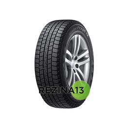 Hankook Winter I*Cept IZ W606 165/70 R14 81T