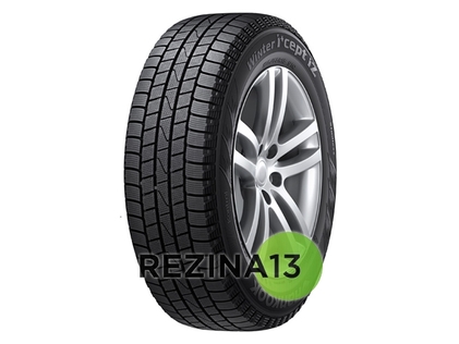 Hankook Winter I*Cept IZ W606 165/70 R14 81T