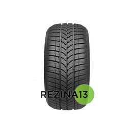 Taurus 601 Winter 155/70 R13 75Q