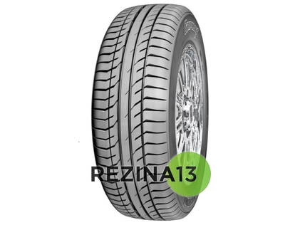 Gripmax Stature H/T 235/60 R18 107V XL