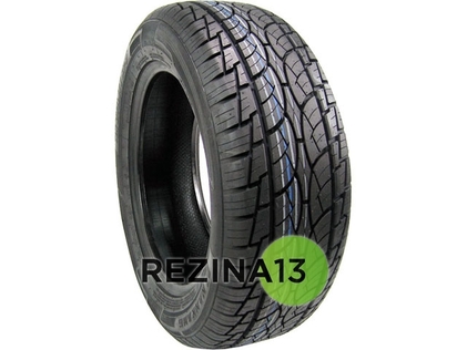 Nankang SP7 275/60 R20 119H XL
