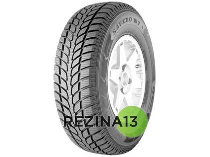 GT Radial Savero WT 255/70 R16 111T