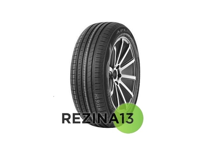 Aplus A609 175/70 R13 82T