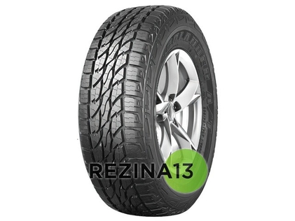 Transmate WZR 505 A/T 225/70 R16 101T
