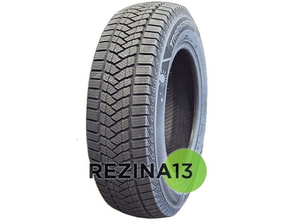 Transmate Transeason Van 205/75 R16C 113/111S