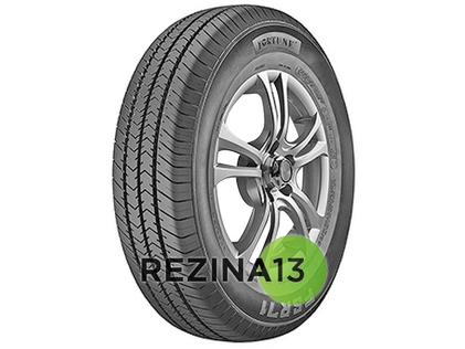 Fortune FSR-1 195 R14C 106/104Q