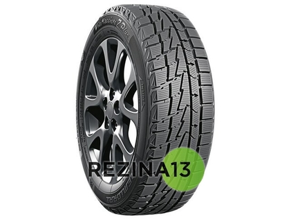 Premiorri ViaMaggiore Z Plus 235/65 R17 108H XL