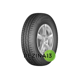 Headway HW509 205/65 R16C 107/105R