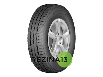 Headway HW509 205/65 R16C 107/105R