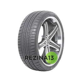 Achilles ATR-K Economist 175/55 R15 77V
