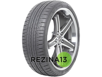Achilles ATR-K Economist 175/55 R15 77V