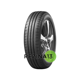 Dunlop EnaSave EC300 Plus 215/60 R17 96H