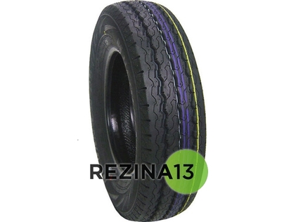 Nankang CW25 165/80 R14C 97/95R