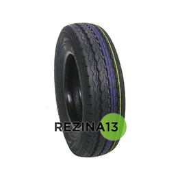 Nankang CW25 225/75 R16C 121/120R