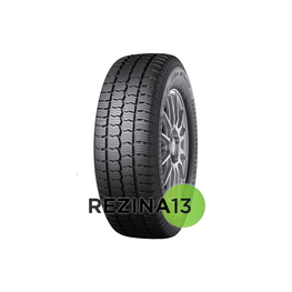 Yokohama BluEarth Van All Season RY61 225/70 R15 112/110R