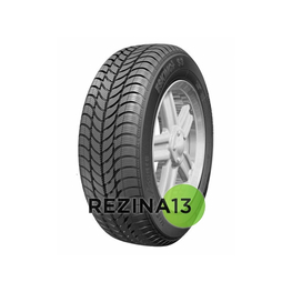 Sava Eskimo S3+ 185/60 R15 84T