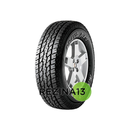 Maxxis Bravo AT-771 215/70 R16 100T