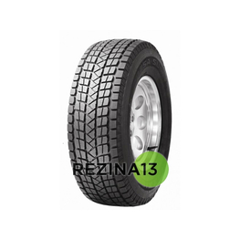 Maxxis SS01 Presa Ice SUV 285/60 R18 116Q