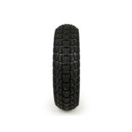 IRC SN26 Urban Snow Evo 100/90 R10 56J