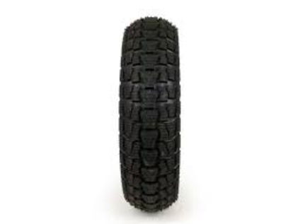 IRC SN26 Urban Snow Evo 100/90 R10 56J