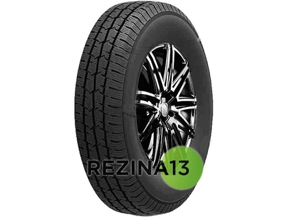 Grenlander Winter GL989 185/80 R14C 102/100R