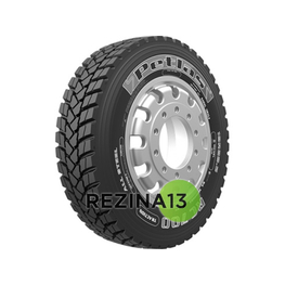 Petlas RC700 (ведущая) 315/80 R22,5 154/150M