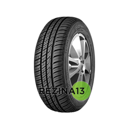 Barum Brillantis 2 165/65 R13 77T