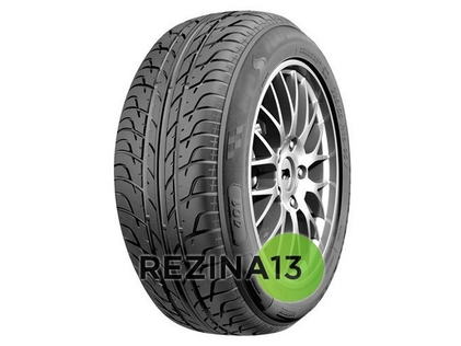 Strial High Performance 401 215/40 ZR17 87W XL