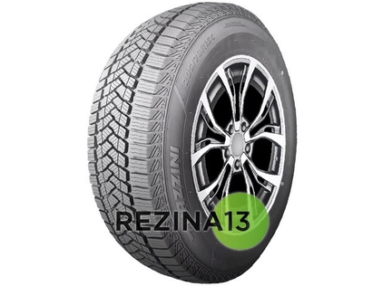 Mazzini Ecovan AllSeason AS9 225/75 R16C 121/120R