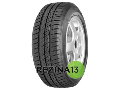 Diplomat HP 195/50 R15 82V