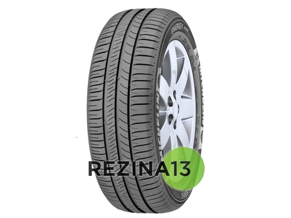 Michelin Energy Saver Plus 205/65 R16 95V M0
