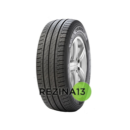 Pirelli Carrier 225/70 R15C 112/110S