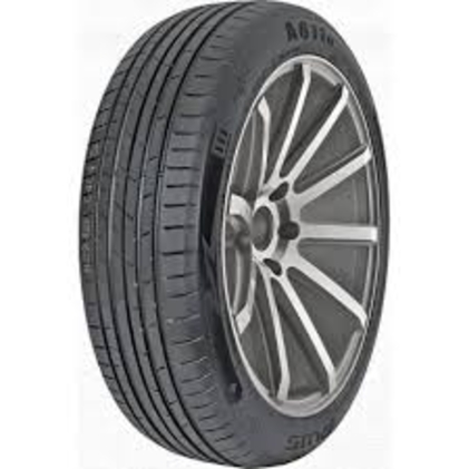 Aplus A611 EV 255/40 ZR20 101Y XL