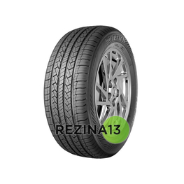 Farroad FRD66 245/60 R18 105V