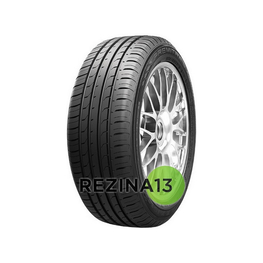 Maxxis HP-5 Premitra 195/65 R15 91H