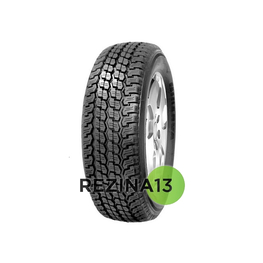 Tracmax RF07 205/80 R16 104S XL