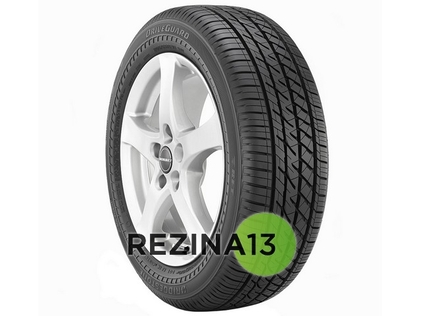 Bridgestone DriveGuard 235/45 ZR17 97Y Run Flat