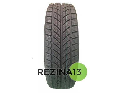 Doublestar DW09 255/50 R20 109H XL