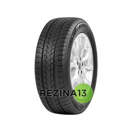 Davanti Wintoura 225/60 R17 103V XL