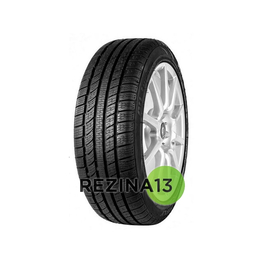 Hifly All-Turi 221 245/45 R17 99V XL