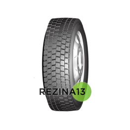 Satoya SD-062 (ведущая) 315/80 R22,5 156/152L 20PR
